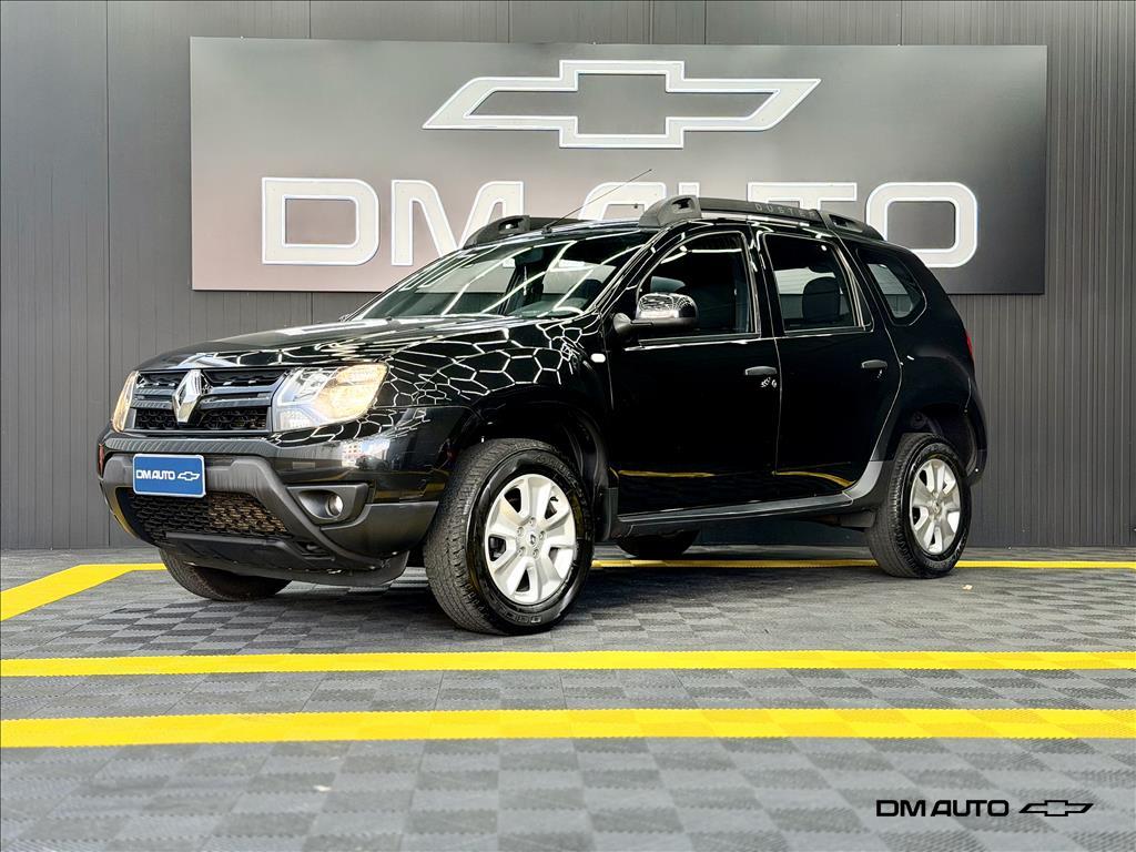 avip_cdn_image1772726406