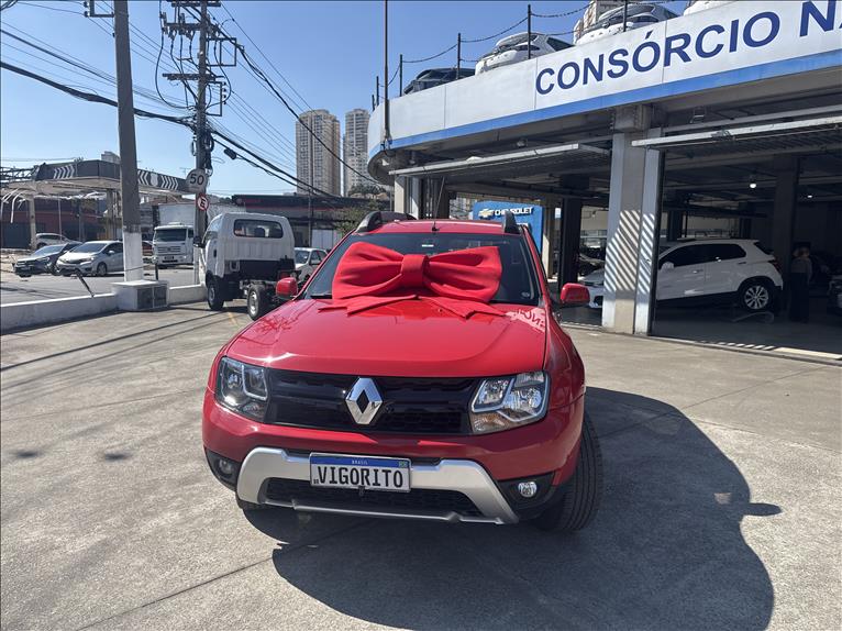 avip_cdn_image1775084418