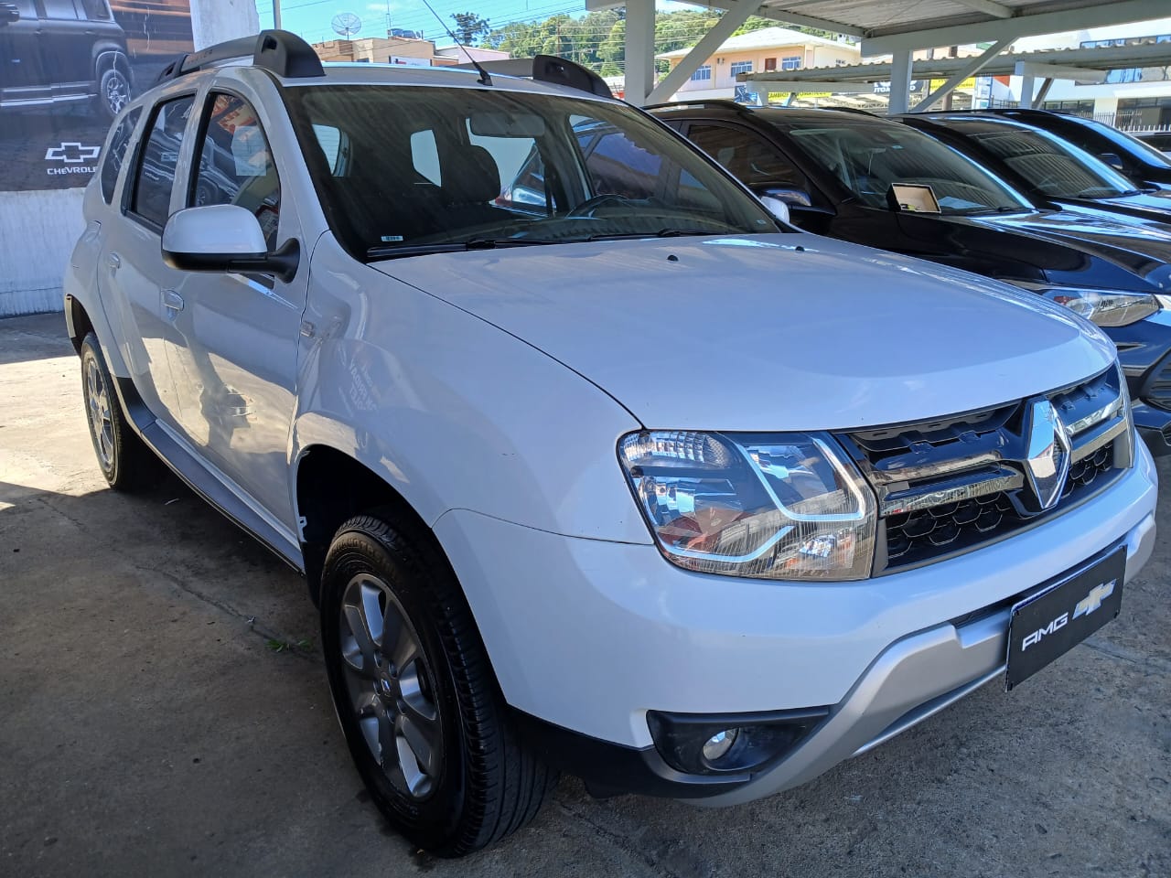 avip_cdn_image1774458799