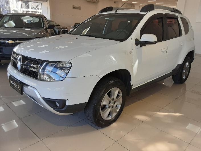 avip_cdn_image1776007729