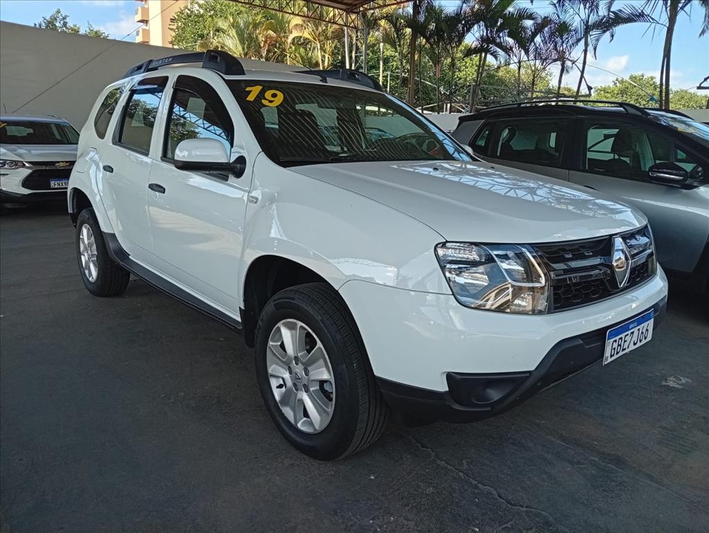 avip_cdn_image1774724539