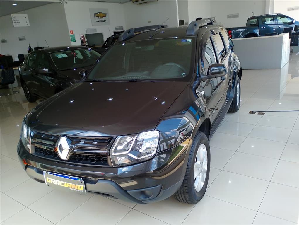 avip_cdn_image1769848671