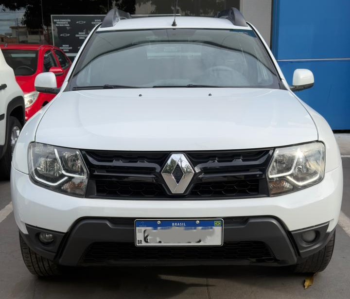 avip_cdn_image1773837063