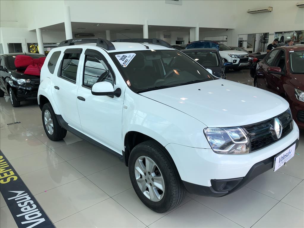 avip_cdn_image1772726342