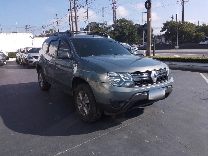 avip_cdn_image1777025828