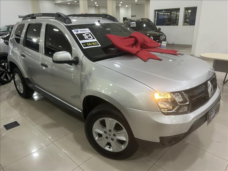 avip_cdn_image1774090463