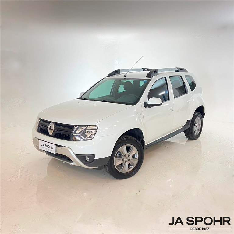 avip_cdn_image1773871685