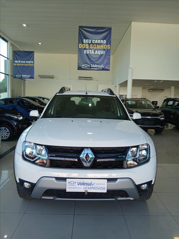 avip_cdn_image1772720823