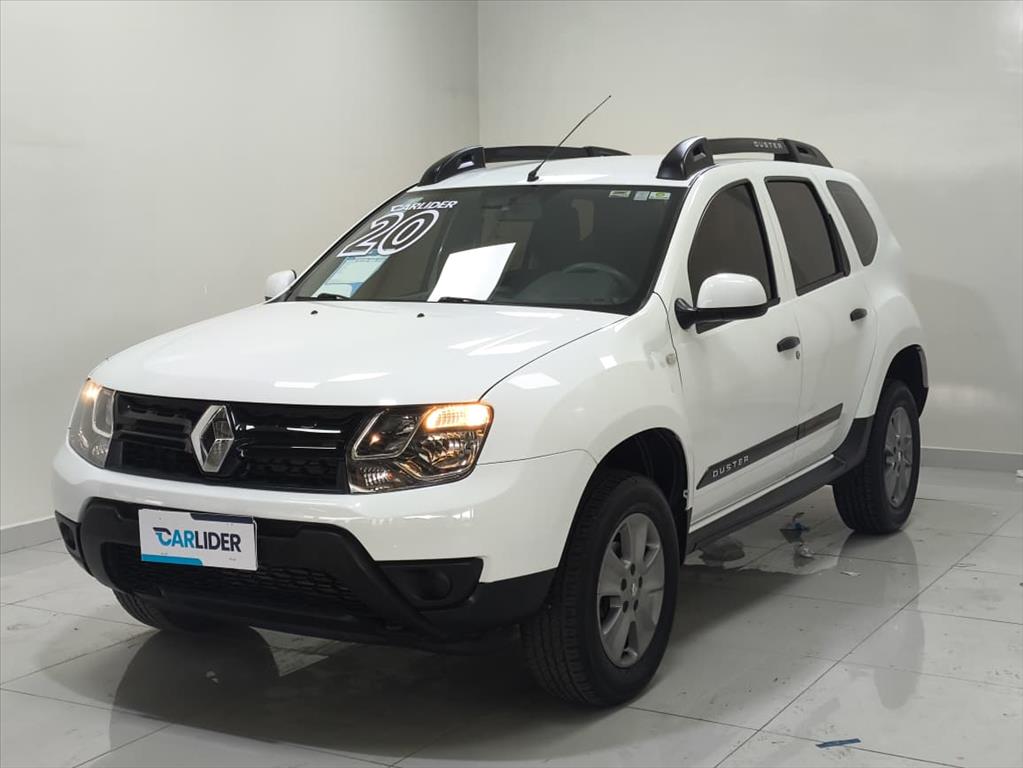 avip_cdn_image1774014771