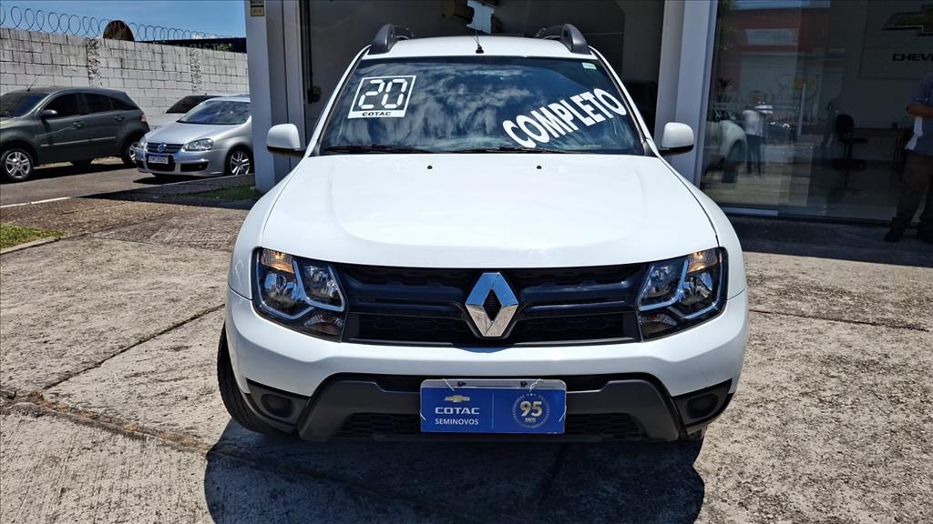 avip_cdn_image1772720366