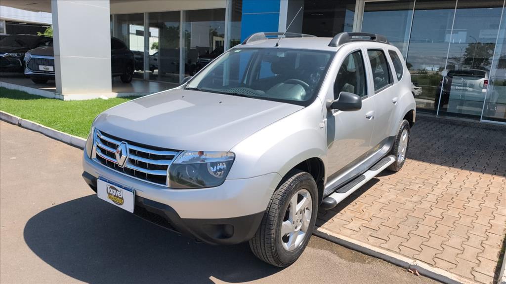 avip_cdn_image1774096074