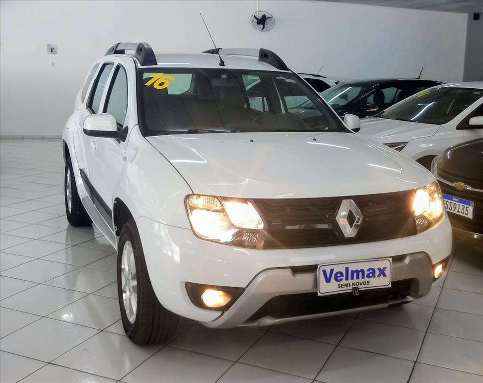 avip_cdn_image1774019031