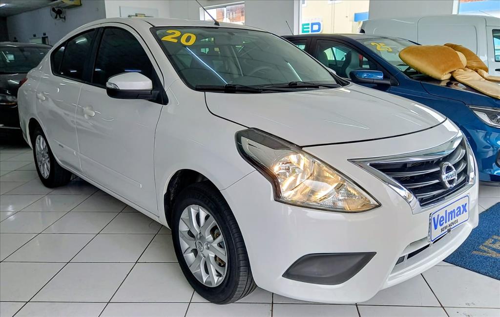 avip_cdn_image1772727378