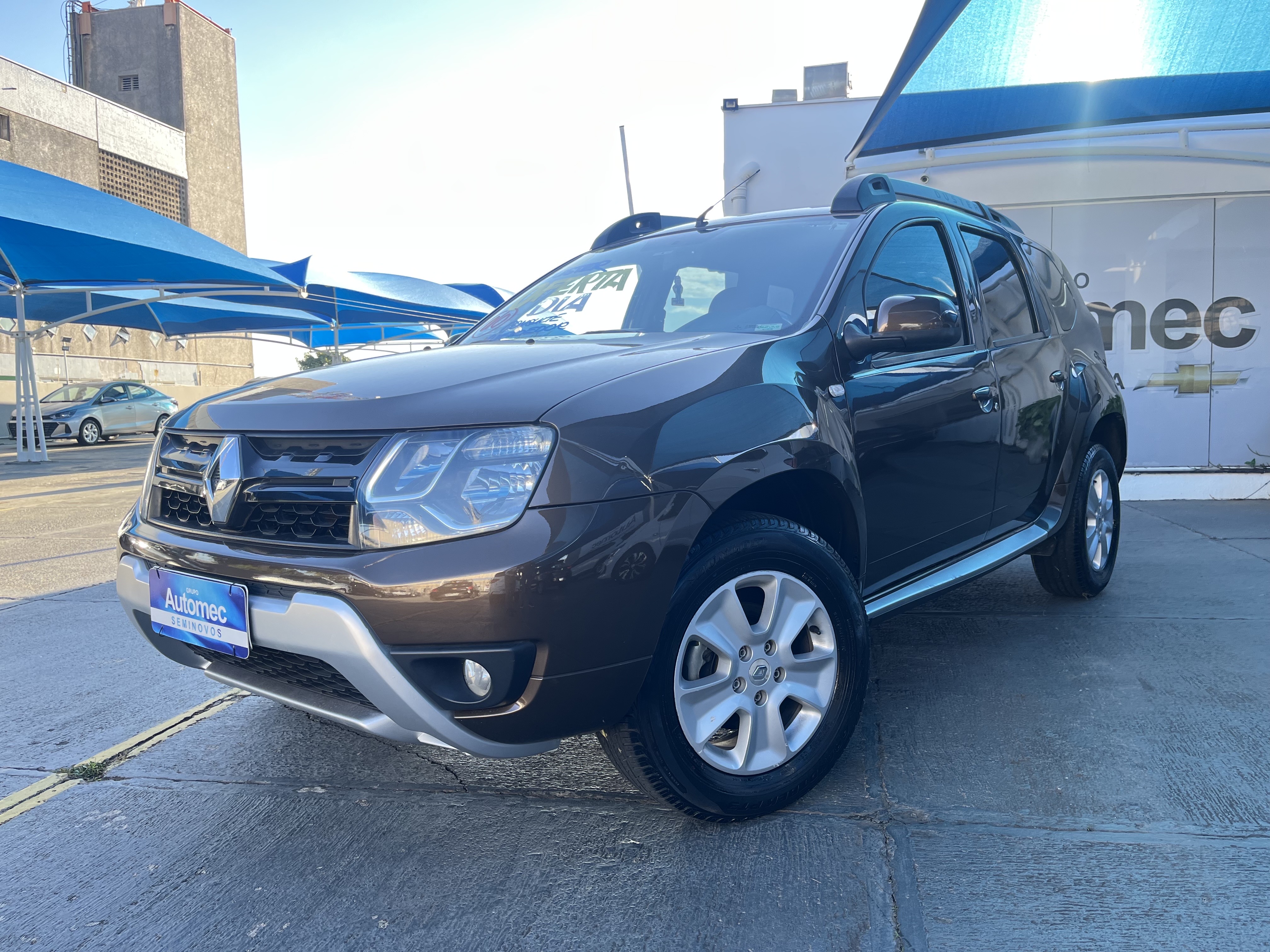 avip_cdn_image1777020787