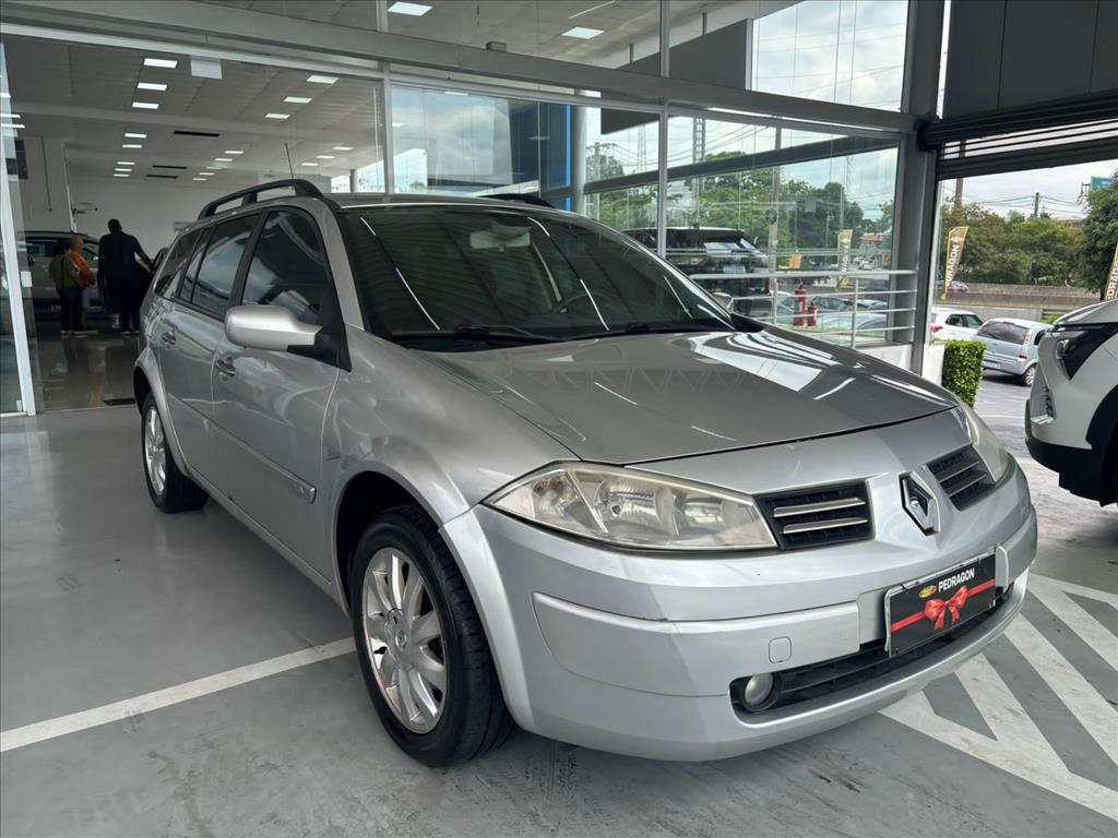 avip_cdn_image1772738605