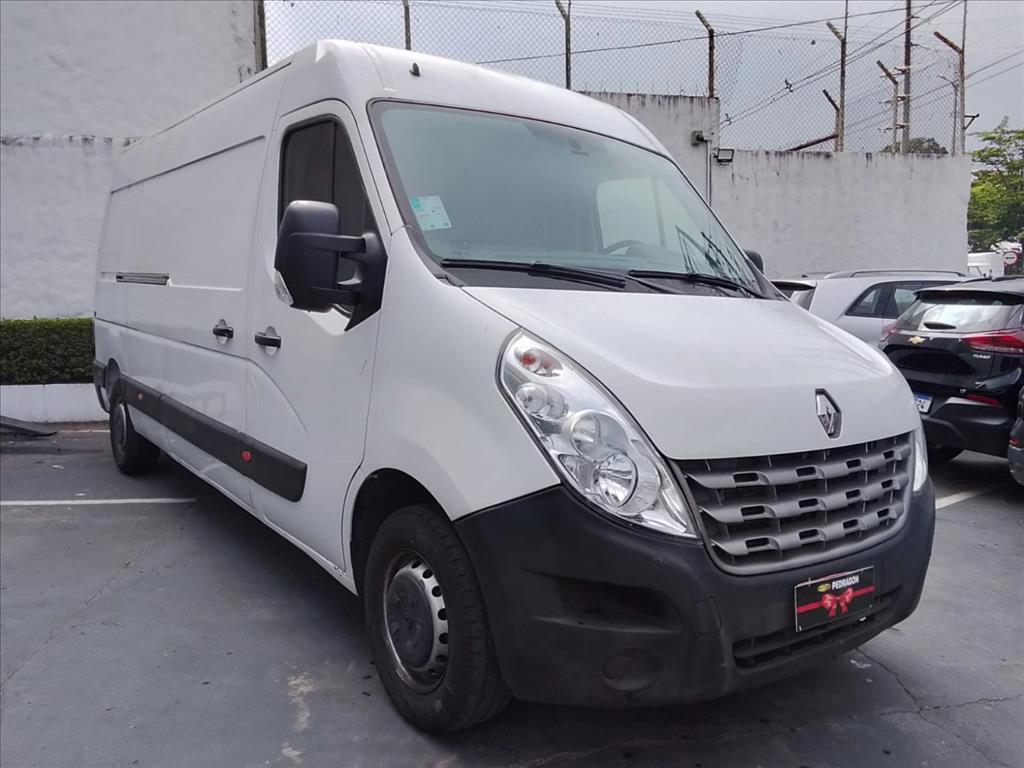 avip_cdn_image1774576836