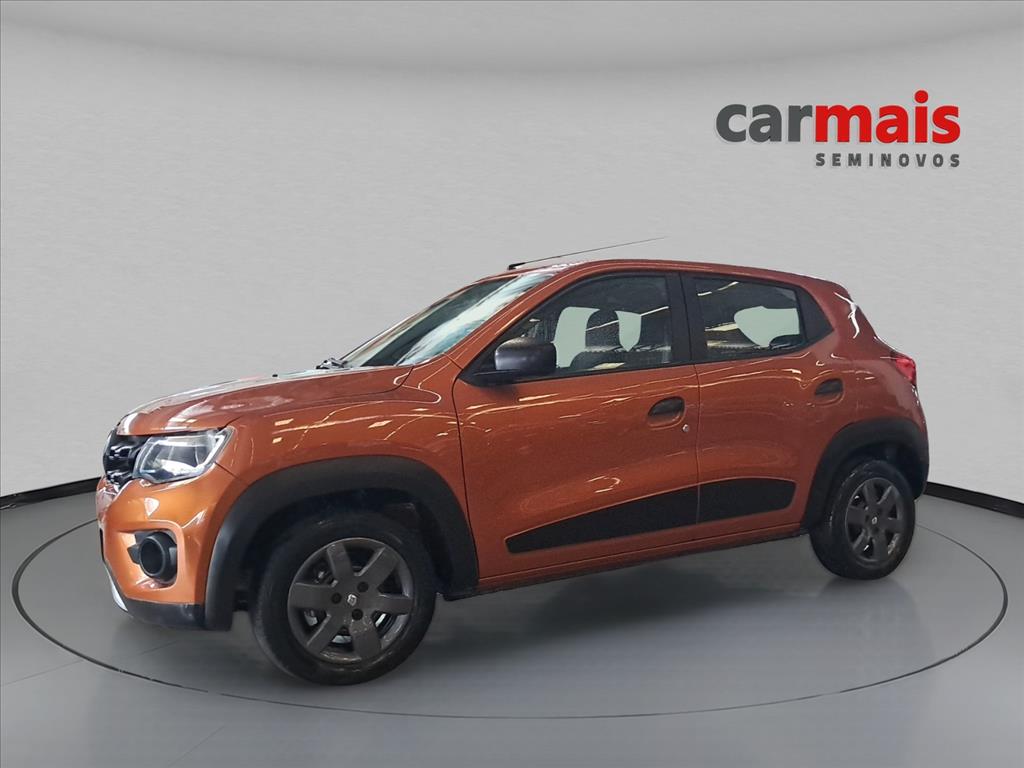 avip_cdn_image1772744432