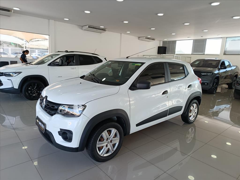 avip_cdn_image1769874424