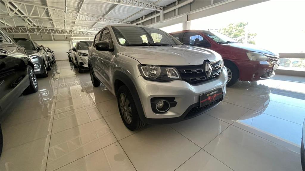 avip_cdn_image1775073846