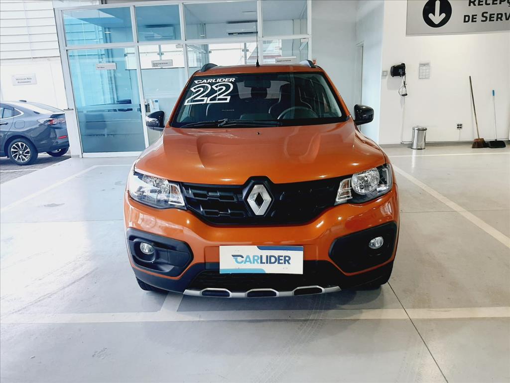 avip_cdn_image1775508001