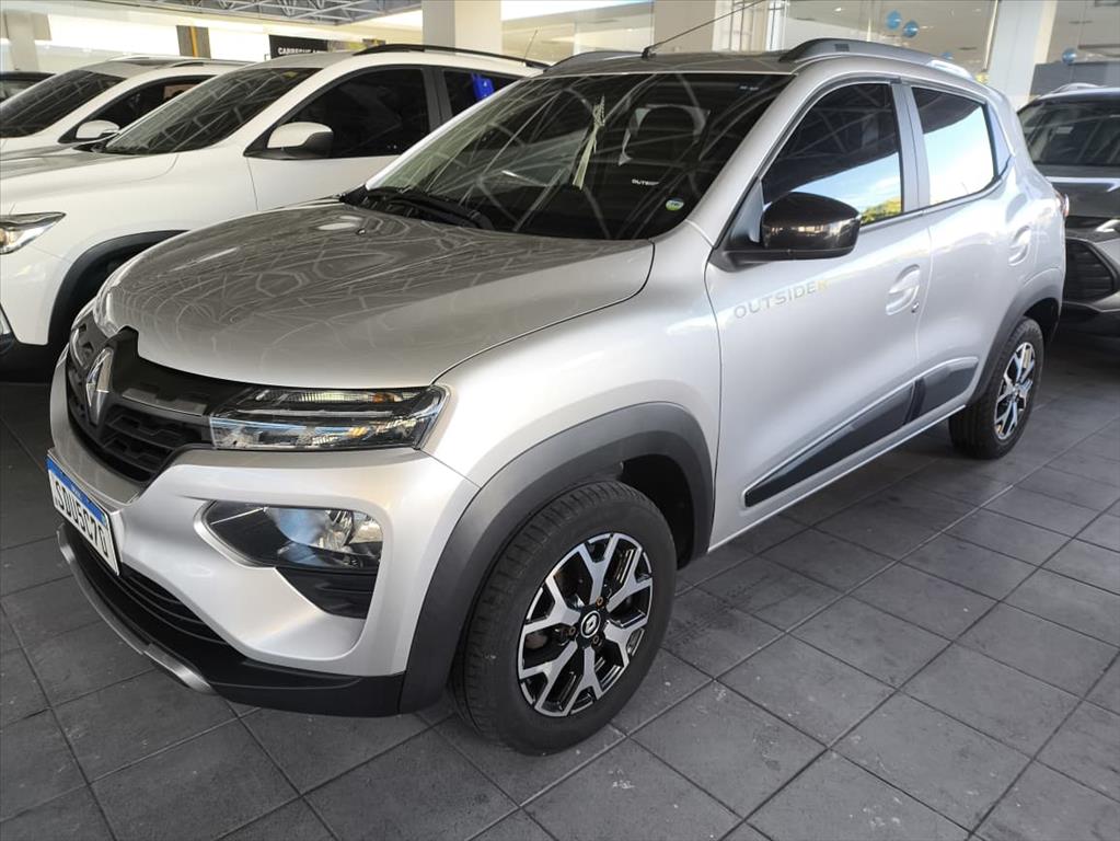 avip_cdn_image1774472026