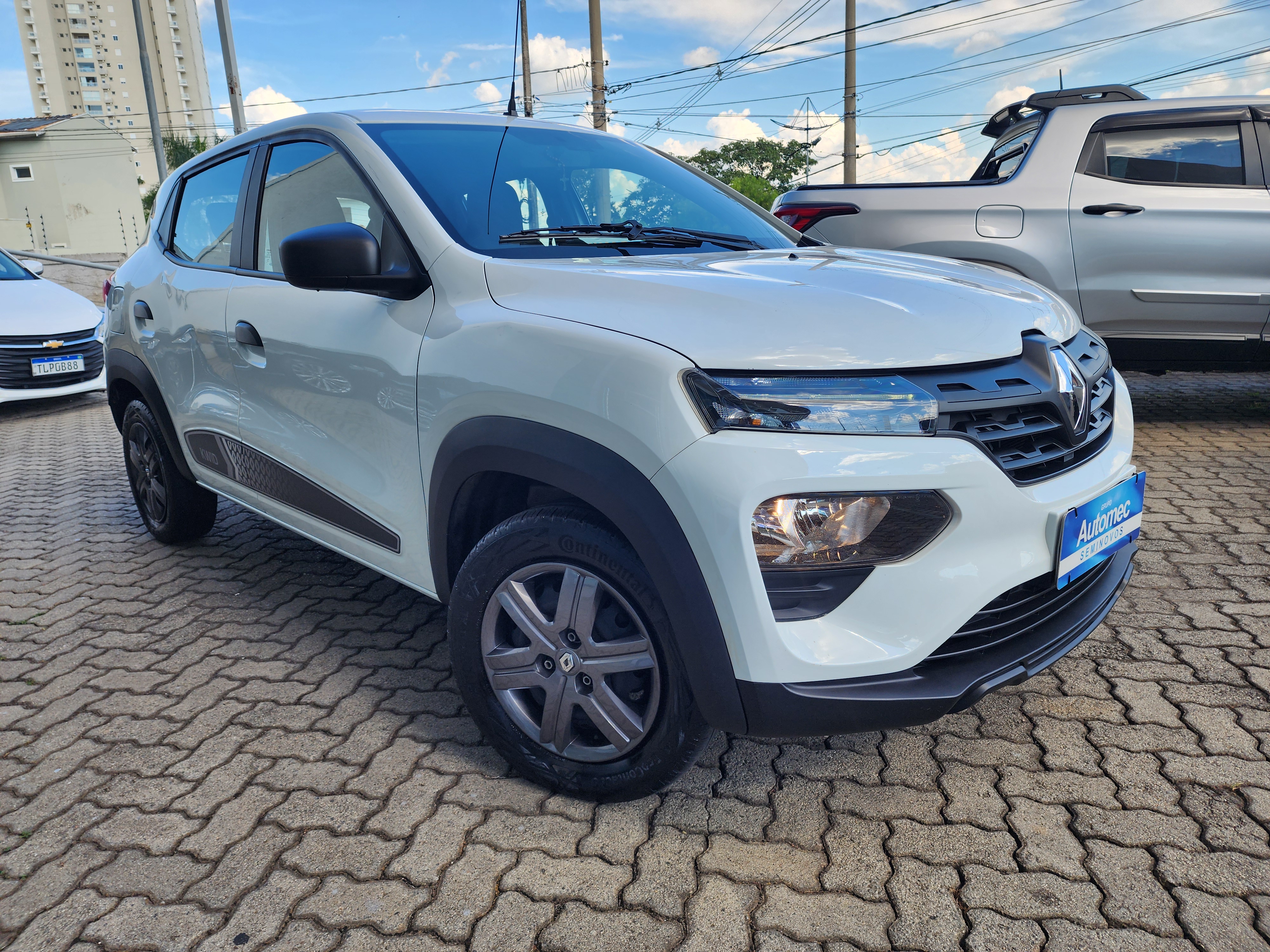 avip_cdn_image1769865508