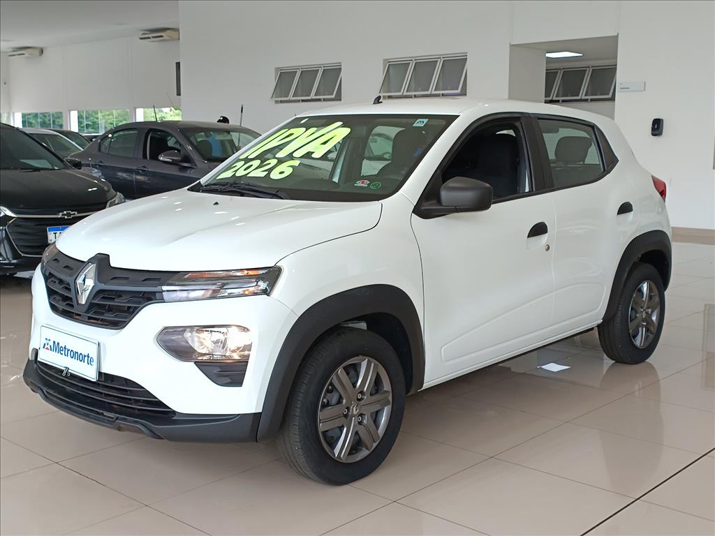 avip_cdn_image1772733505