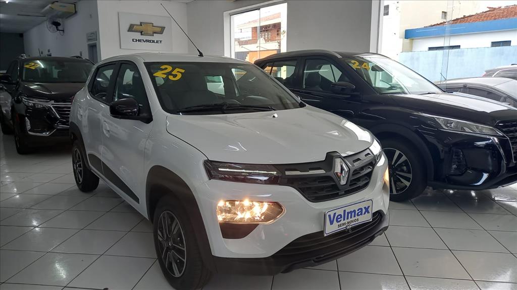 avip_cdn_image1769856258