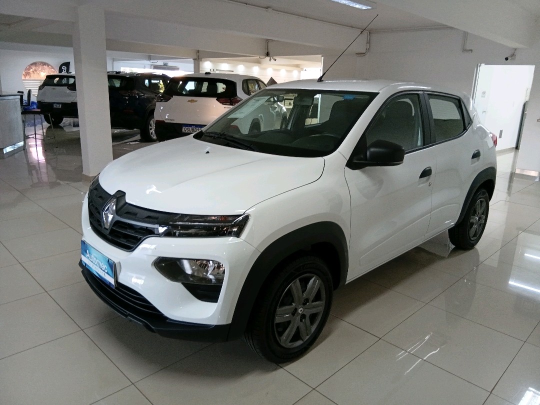 avip_cdn_image1776428013