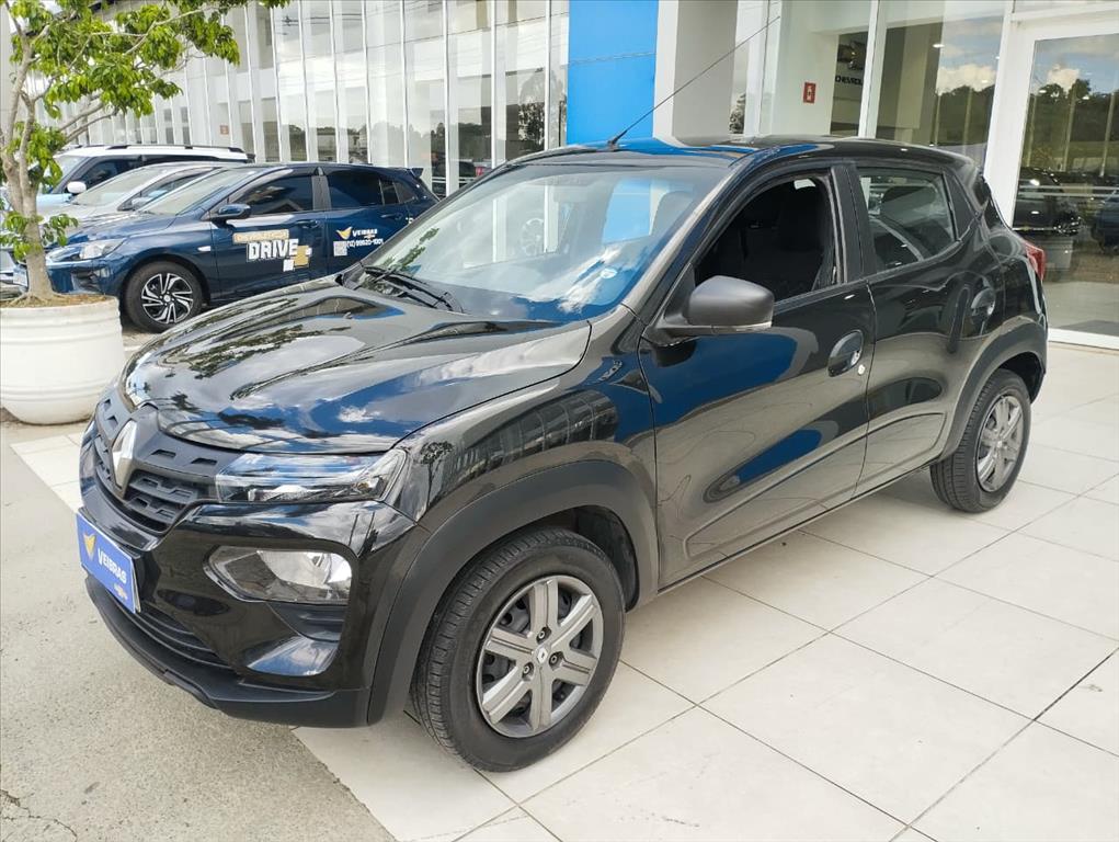 avip_cdn_image1774658198