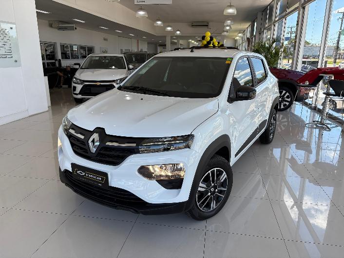 avip_cdn_image1769854452