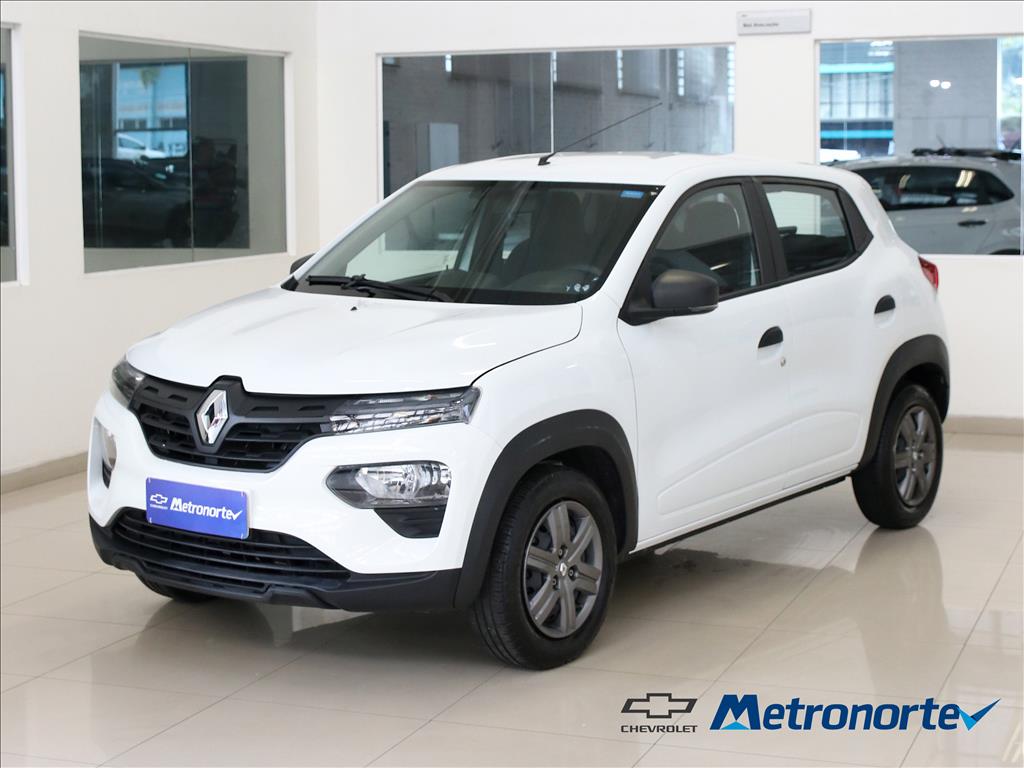 avip_cdn_image1772739016