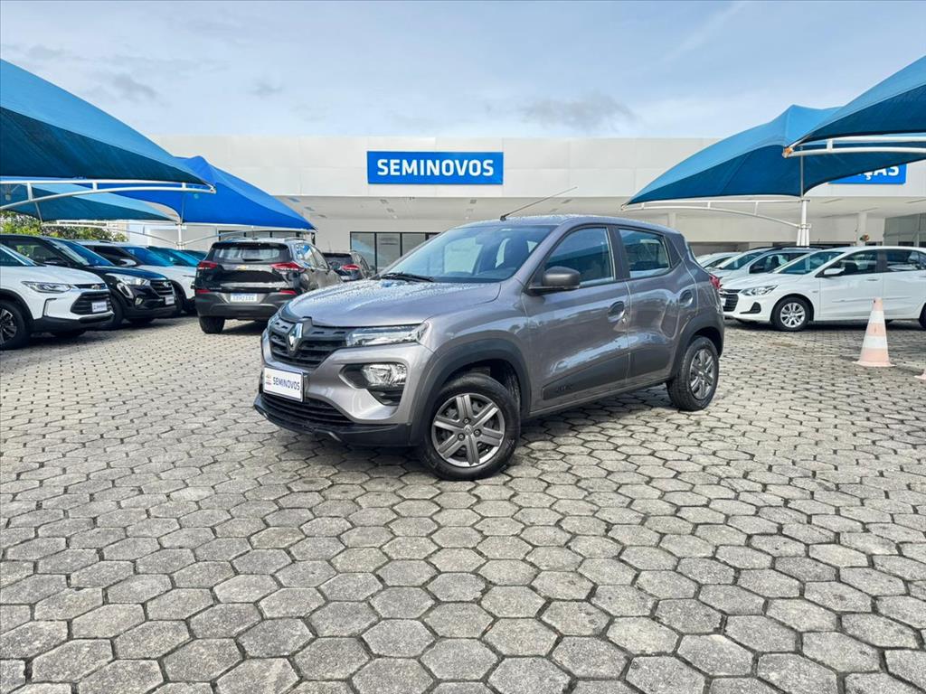 avip_cdn_image1773389772