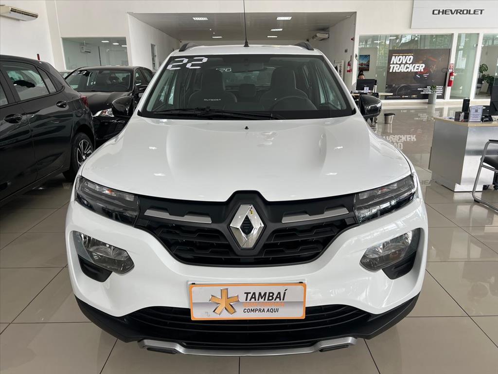 avip_cdn_image1769856658