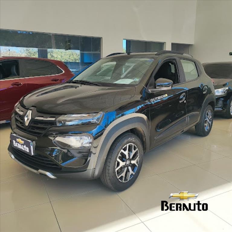 avip_cdn_image1769844133