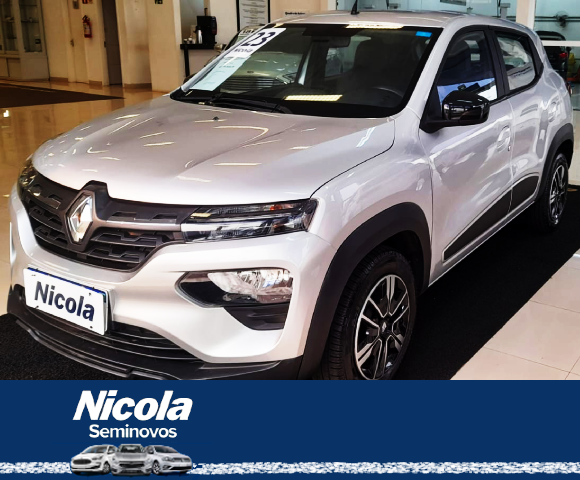 avip_cdn_image1773124891