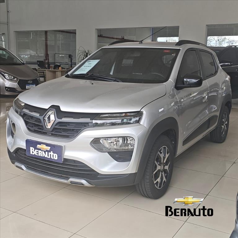 avip_cdn_image1772721088