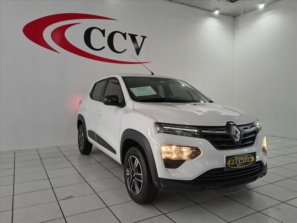 avip_cdn_image1773846080