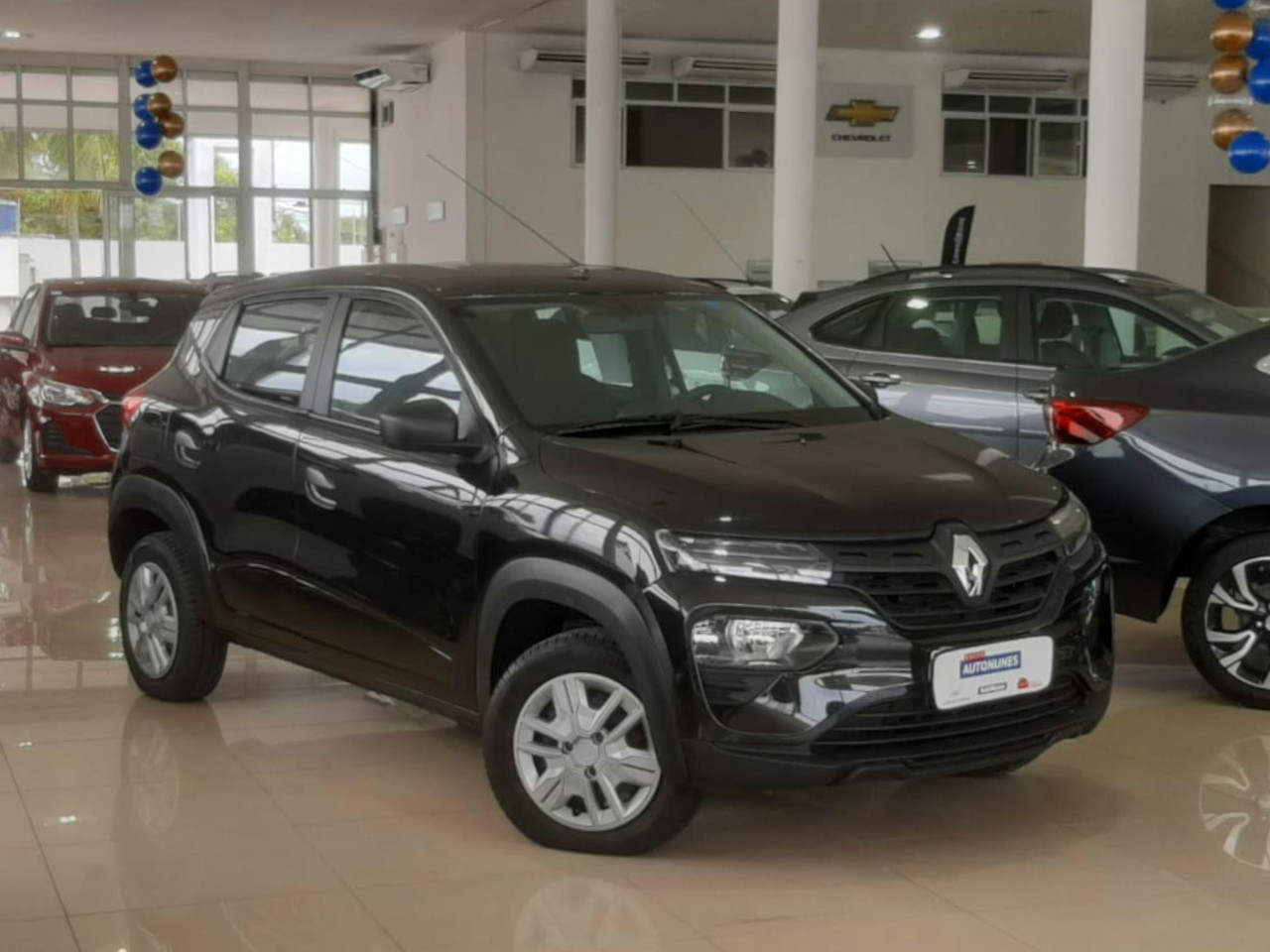 avip_cdn_image1769841590