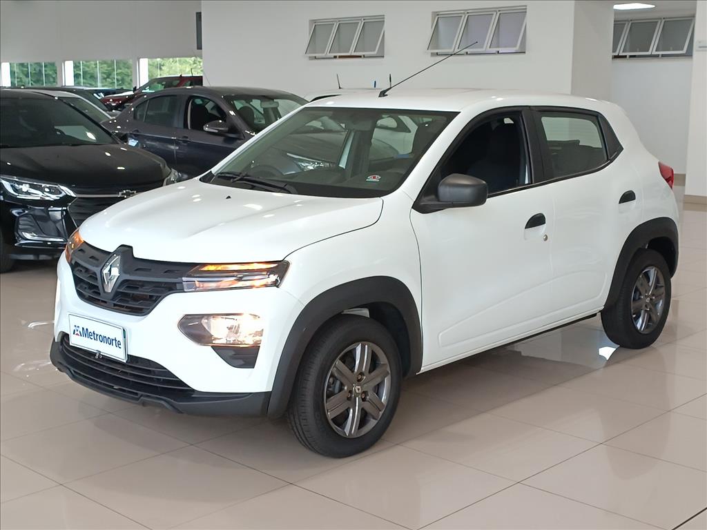 avip_cdn_image1772733506