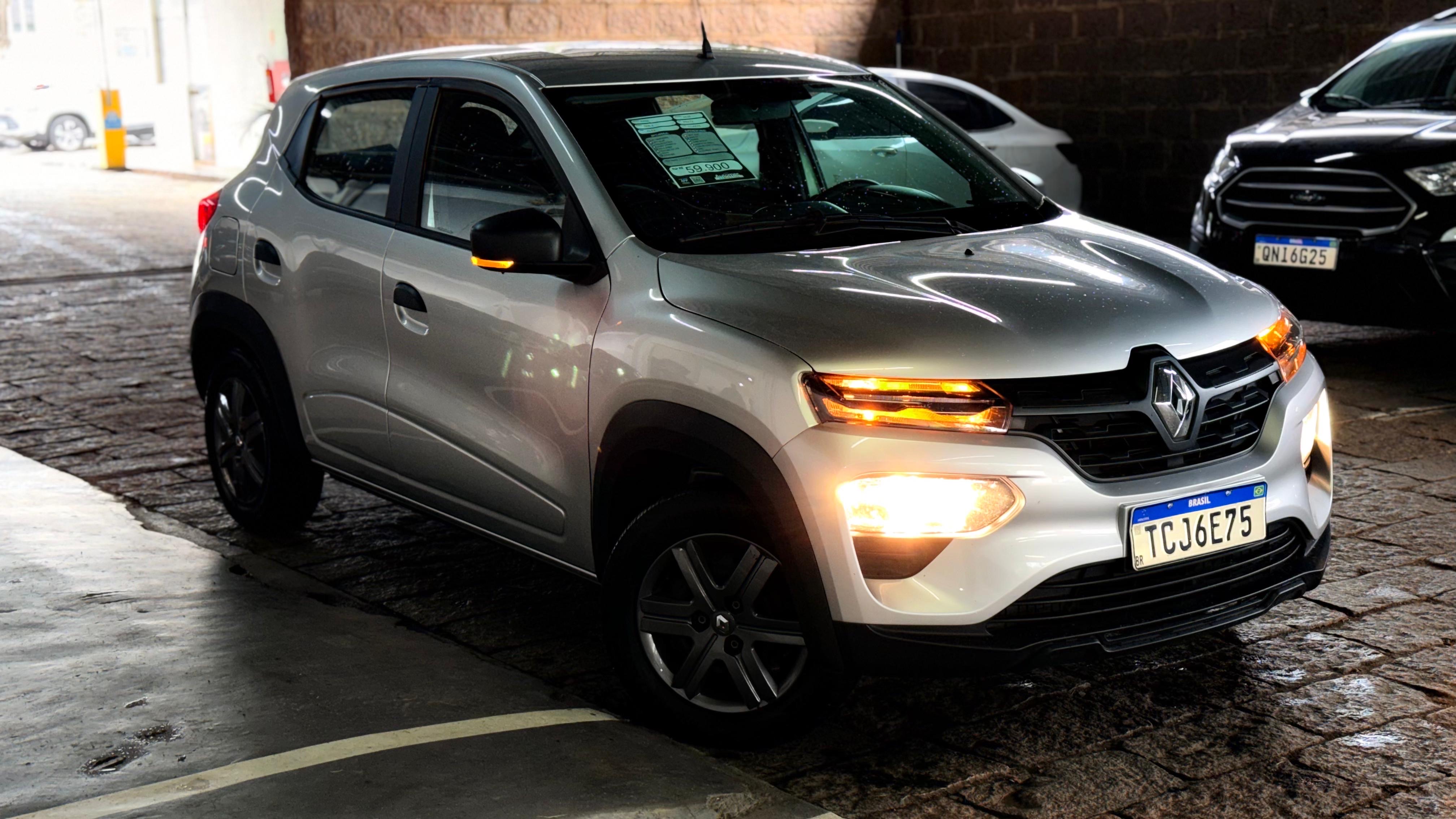 avip_cdn_image1774524110