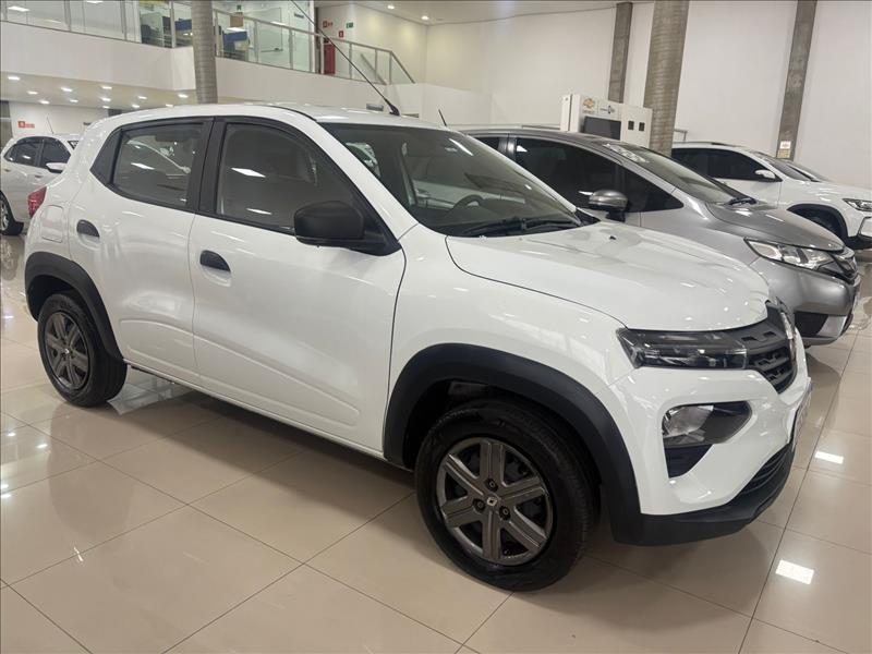 avip_cdn_image1770033328