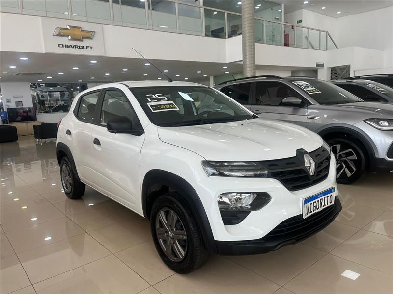 avip_cdn_image1773775281