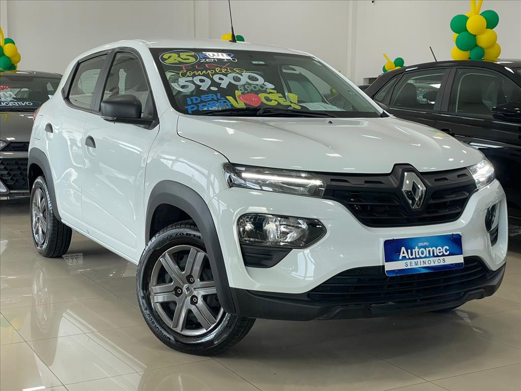 avip_cdn_image1771147434