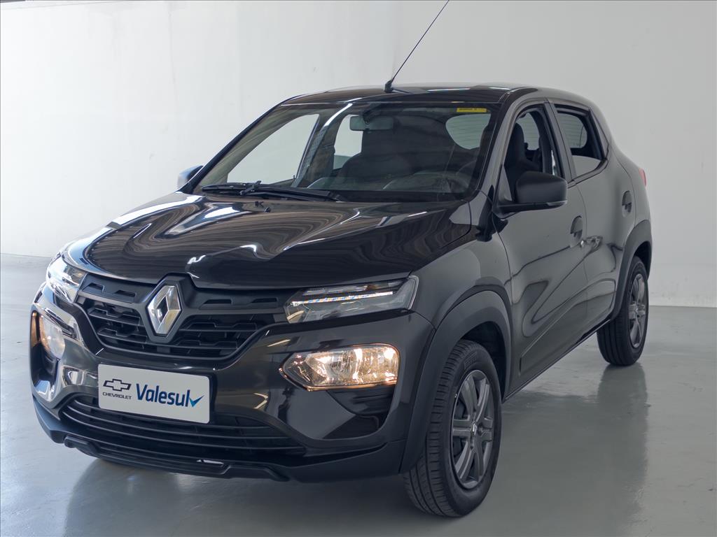 avip_cdn_image1769844040