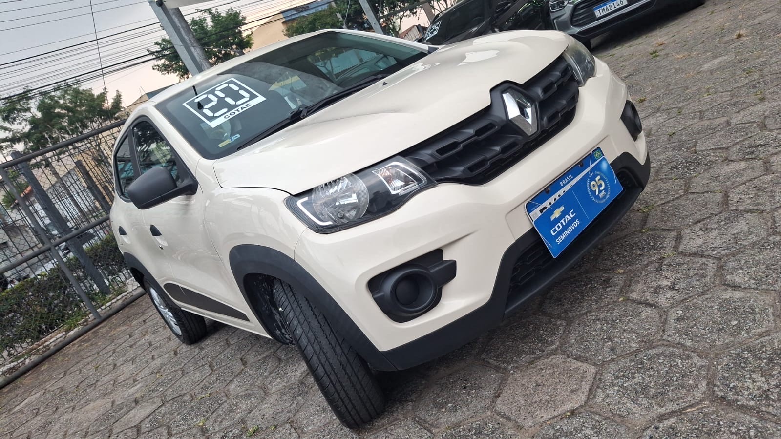 avip_cdn_image1777461227