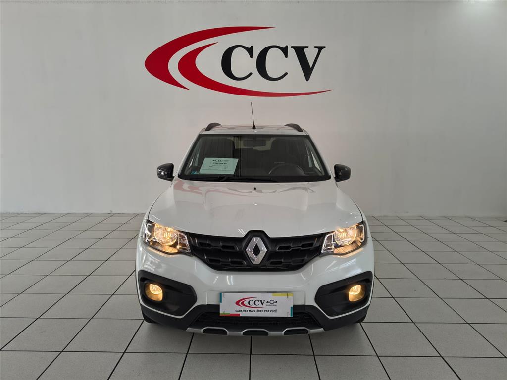 avip_cdn_image1769861209