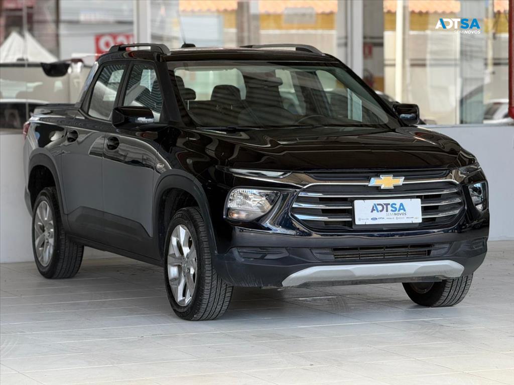 avip_cdn_image1769856545