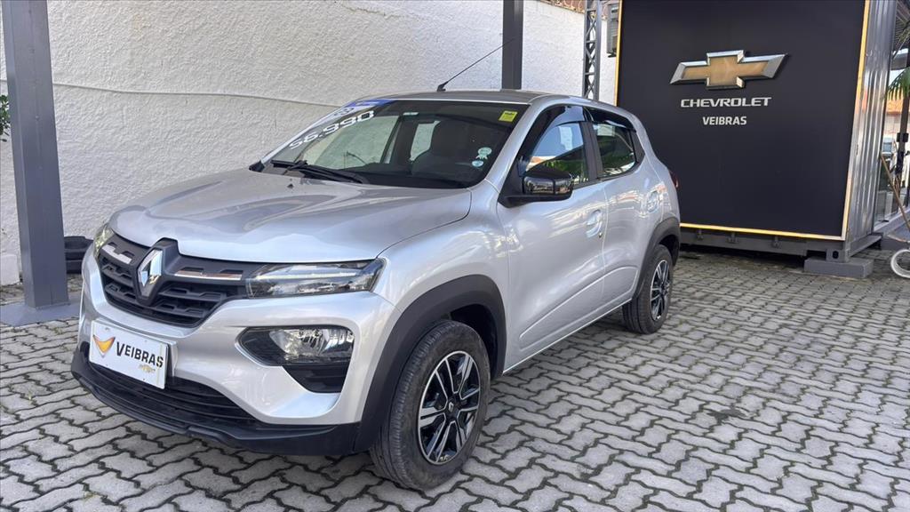 avip_cdn_image1775647855