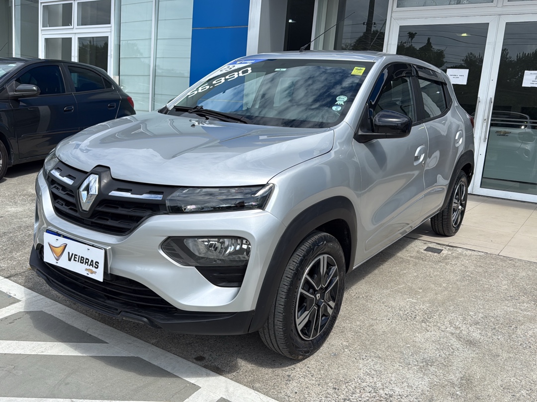 avip_cdn_image1775231422